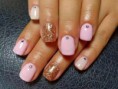 /album/inspirate/acrylic-extensions-for-length-ombre-with-gelish-rose-gold-for-feats-ans-clear-crystals-led-polish-manicure-opi-nail-polish-lacquer-pedicure-care-natural-healthcare-gel-nail-polish-beauty-acrylic-nails-nail-jpg/